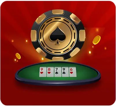 f3bet
