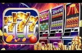 f3bet