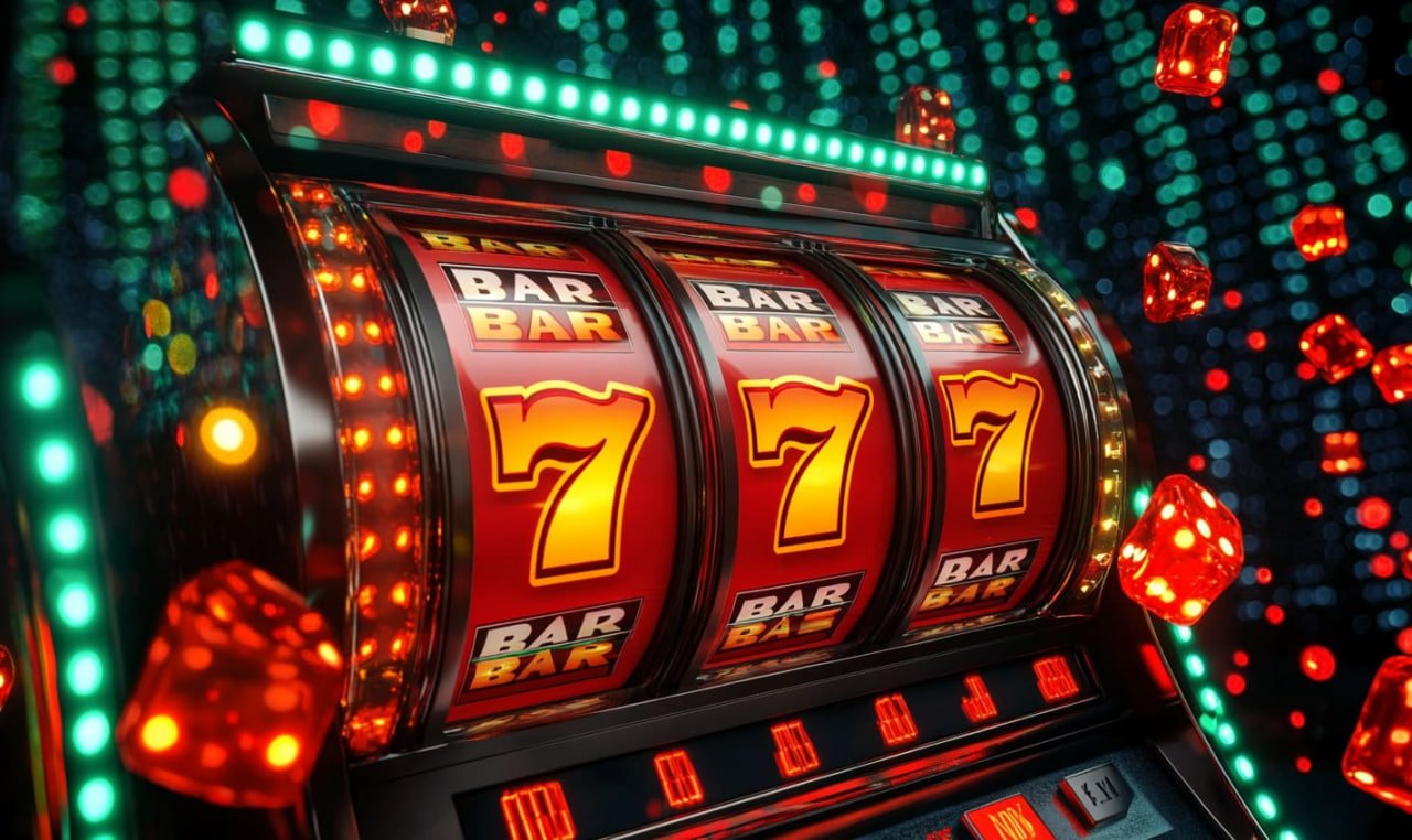 f3bet