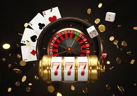 f3bet