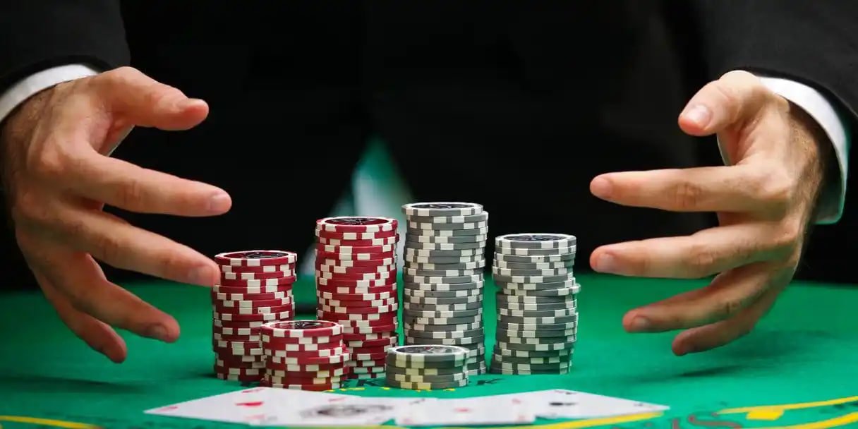 f3bet