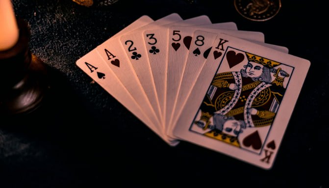 f3bet