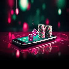 f3bet