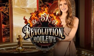 f3bet