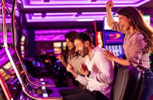 f3bet