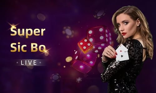 f3bet