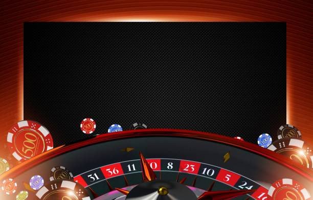 f3bet