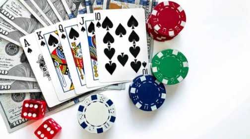 f3bet