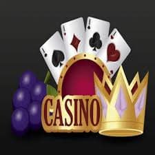 f3bet