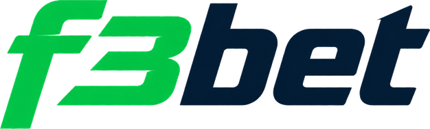 f3bet